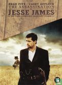 The Assassination of Jesse James by the Coward Robert Ford - Afbeelding 1