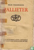 Pallieter - Image 1