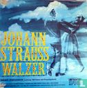 Johann Strauss Walzer - Image 1
