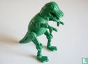 Dinosaure - Image 2