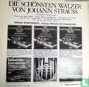 Johann Strauss Walzer - Image 2