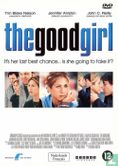 The Good Girl - Image 1