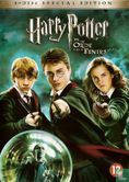 Harry Potter en de Orde van de Feniks - Bild 1