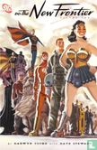DC: The New Frontier 1 - Image 1