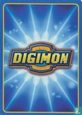 Cyclonemon - Image 2