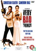 Very Bad Things - Afbeelding 1