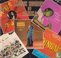 Music sounds of Africa - Image 1