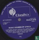 Music sounds of Africa - Image 3