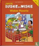 Wiskes Pizzeria - Afbeelding 1