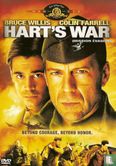 Hart's War - Bild 1
