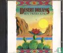 Desert Dreams - Bild 1