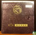 Big Wedge wallet pack - Afbeelding 1