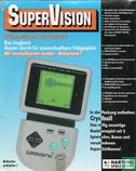 Supervision (Quickshot) (Hartung) - Image 2