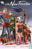 DC: The New Frontier 2 - Image 1