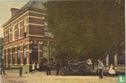 Kroon, de - Image 1