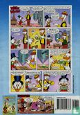 Donald Duck 46 - Bild 2