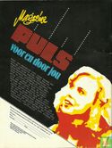 Puls Magazine 3 - Image 2