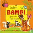 Het verhaal van Bambi - Bild 1