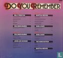Do You Remember - Image 2