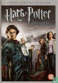 Harry Potter en de Vuurbeker - Bild 1