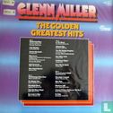 The Golden Greatest Hits - Image 2