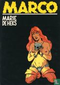 Marie de heks - Image 1