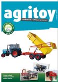 Agritoy 1 - Afbeelding 1