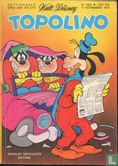 Topolino 1250