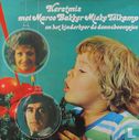 Kerstmis met Marco Bakker & Mieke Telkamp en het Kinderkoor de denneboompjes - Image 1