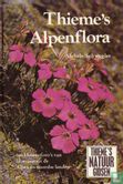 Thieme's Alpenflora - Image 1