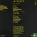 September - Image 2
