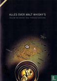 Alles over Malt Whisky's - Bild 1
