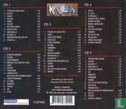 The Complete Collection - Image 2