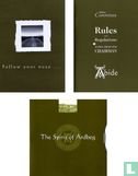 Welcome To The Ardbeg Committee - Image 3