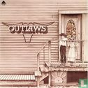 Outlaws - Bild 1