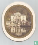 Schloss Linderhof in den Ammergauer Bergen / Serie 2 : Die Schlösser von König Ludwig II - Image 1
