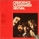 The Very Best of Creedence Clearwater Revival - Bild 2