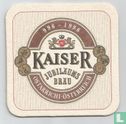 Historischer Bierwagen Kaiser - Image 2
