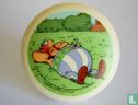 Asterix en Obelix nachtlampje