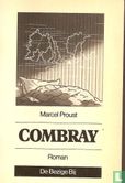 Combray - Image 1