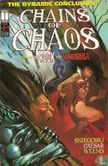 Chains of Chaos 3 - Afbeelding 1