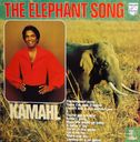 The elephant song - Bild 1