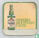 Swedish mountain lager - Image 1