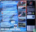 VR Sports Powerboat Racing - Bild 2