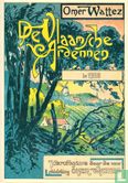 De Vlaamsche Ardennen - Image 1