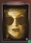 Almost Famous - Image 1