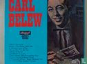 Carl Belew