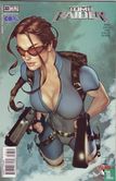 Tomb Raider 33 - Image 1