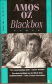 Blackbox - Afbeelding 1