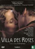 Villa des Roses - Bild 1